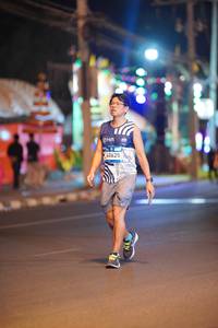 BIB: 
                            <button type="button" onclick="openModal(24394689)" class="btn btn-primary btn-sm float-right btn-popup" data-toggle="modal" data-target=".modal-high-quality">
                        <i class="fas fa-shopping-cart"></i> Add to Cart
                    </button>
                                            <button type="button" onclick="isThisMe(24394689, true)" class="btn btn-success btn-sm float-right btn-popup btn-isme hidden" data-toggle="tooltip" data-placement="bottom" title="นี่คือรูปของคุณใช่ไหม คลิกที่นี่เพื่อเอาเข้าอัลบั้ม">
                        <i class="fas fa-plus"></i> Add to album
                    </button>
                    <button type="button" onclick="isThisMe(24394689, false)" class="btn btn-warning btn-sm float-right btn-popup btn-isnotme hidden">
                        <i class="fas fa-ban"></i> Remove from album
                    </button>